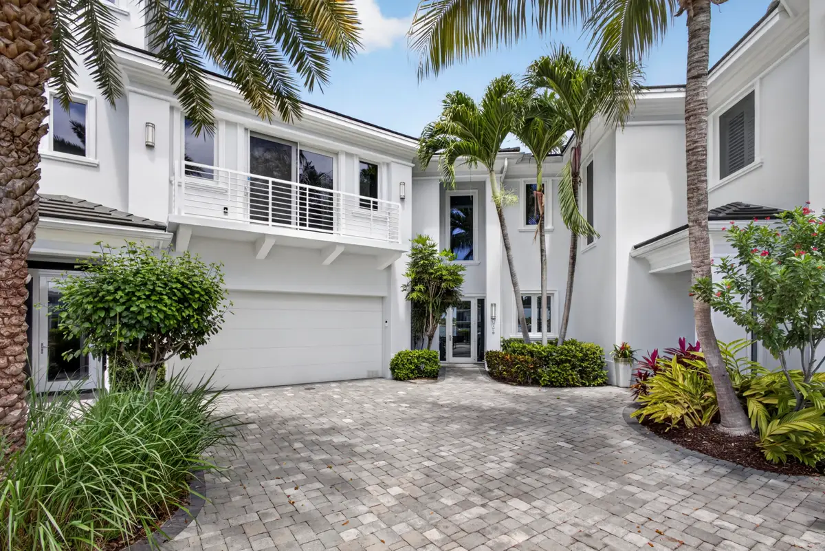 103 Water Club Court S, North Palm Beach, FL 33408 - #1