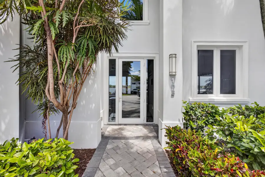103 Water Club Court S, North Palm Beach, FL 33408 - #2