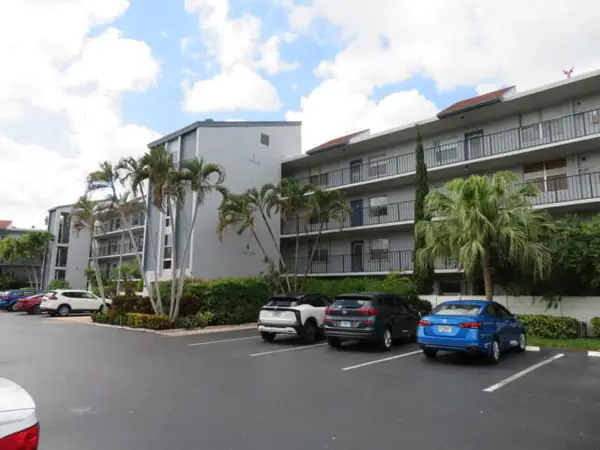 14723 Cumberland Drive #1060, Delray Beach, FL 33446