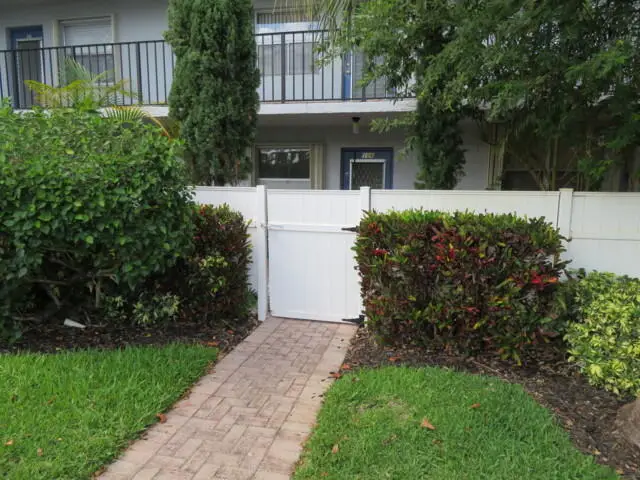 14723 Cumberland Drive #1060, Delray Beach, FL 33446 - #3
