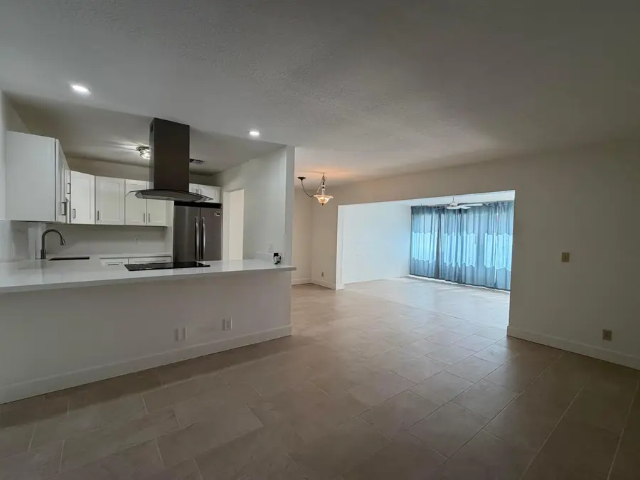 5800 Fernley Drive W #3, West Palm Beach, FL 33415 - #2
