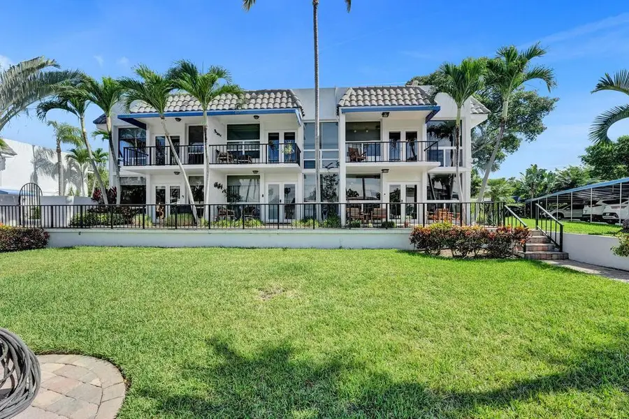 780 Jeffery Street #6, Boca Raton, FL 33487 - #2