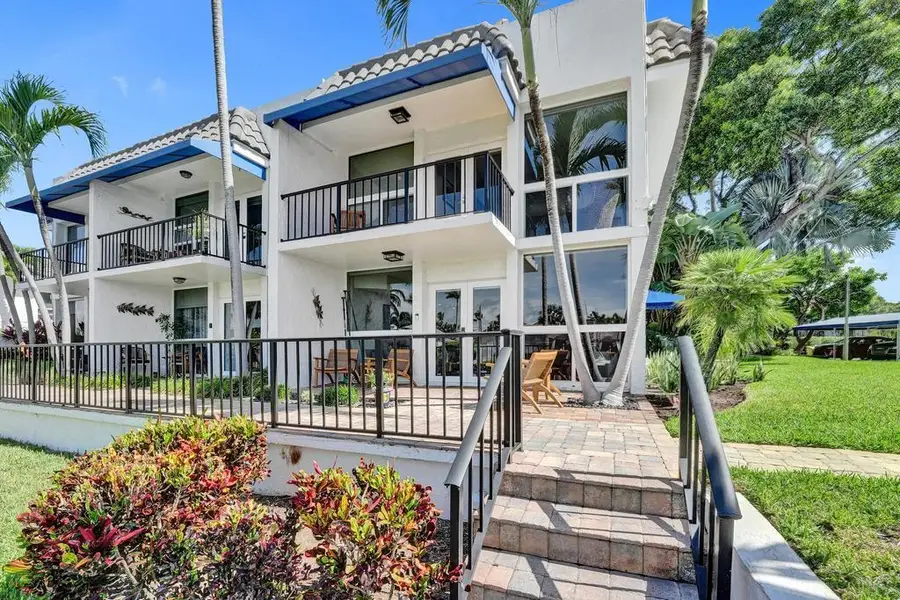 780 Jeffery Street #6, Boca Raton, FL 33487 - #3