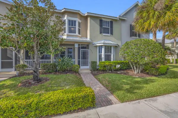 10910 SW Meeting Street, Port St Lucie, FL 34987