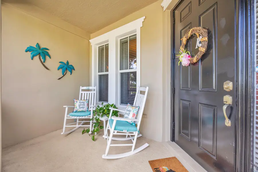 10910 SW Meeting Street, Port Saint Lucie, FL 34987 - #3