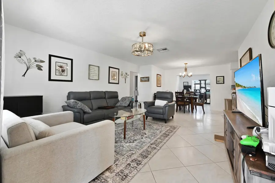 7207 NW 92nd Avenue, Tamarac, FL 33321 - #3