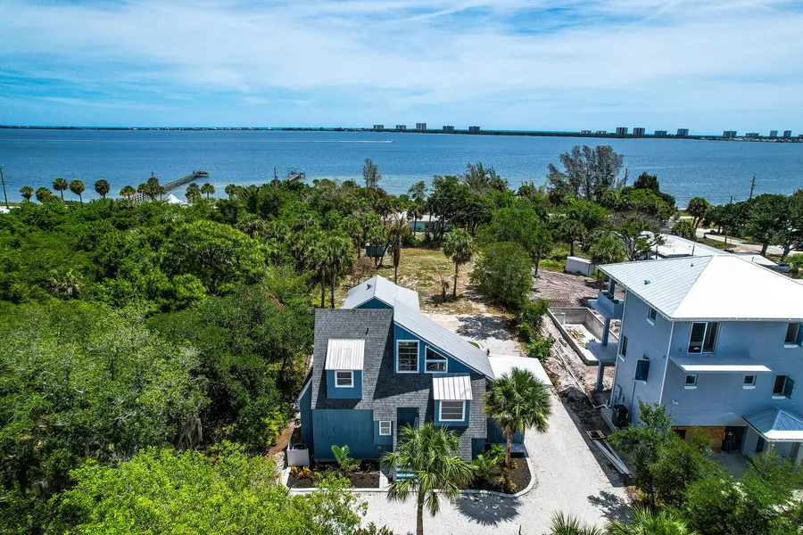 12000 Conklin Way, Jensen Beach, FL 34957 - #2