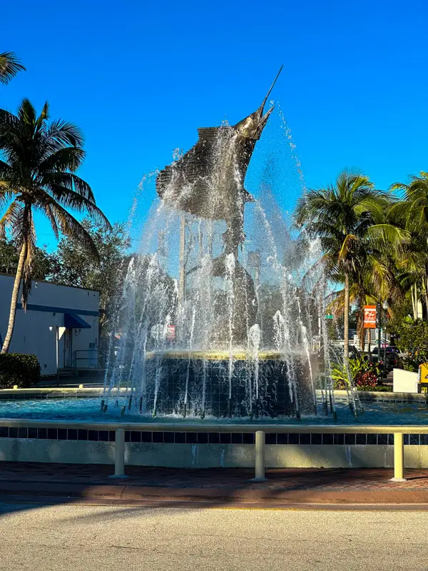 2929 SE Ocean Boulevard #134-3, Stuart, FL 34996