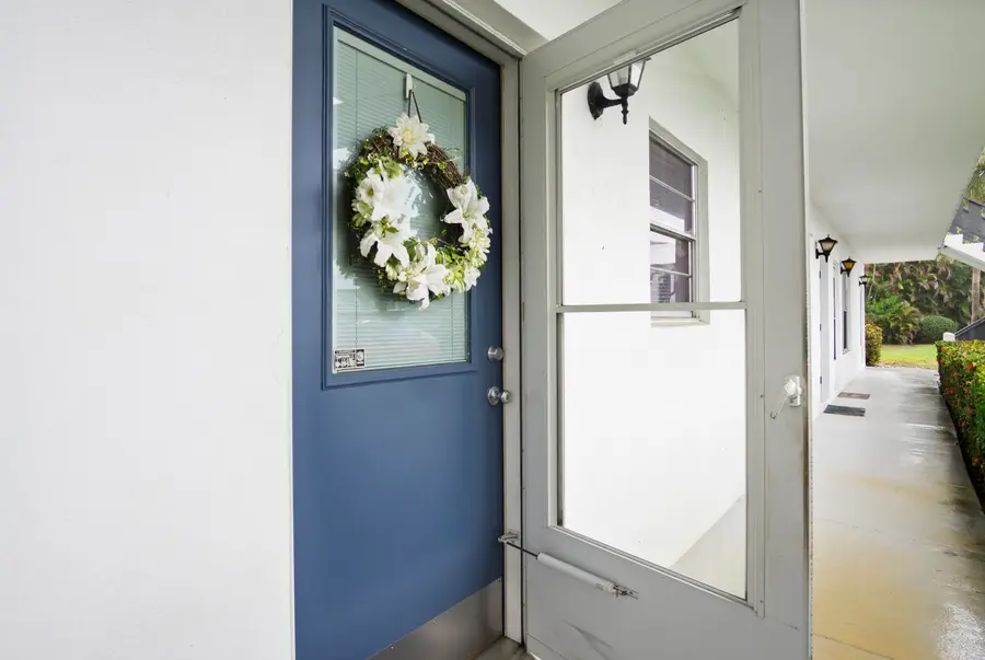 2929 SE Ocean Boulevard #134-3, Stuart, FL 34996 - #3