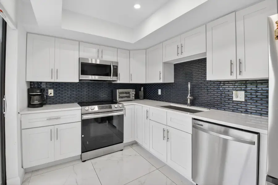 6815 Willow Wood Drive #4012, Boca Raton, FL 33434 - #2