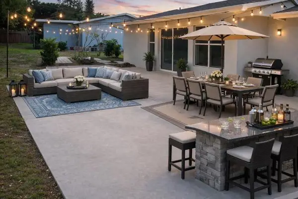 167 SW Ulman Avenue Avenue Sw #167, Port St Lucie, FL 34983