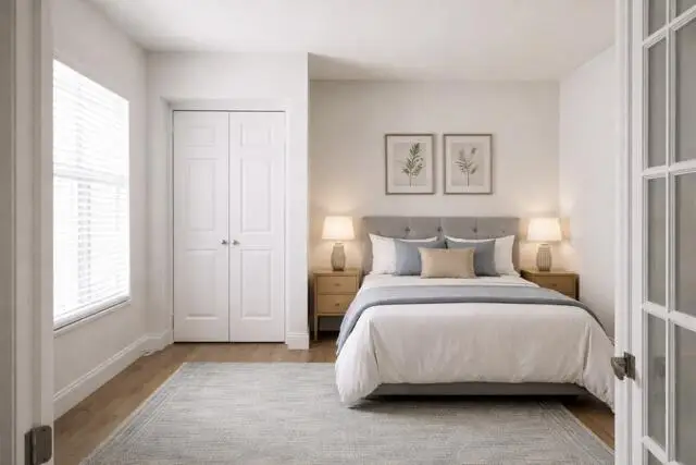 167 SW Ulman Avenue Avenue Sw #167, Port Saint Lucie, FL 34983 - #2