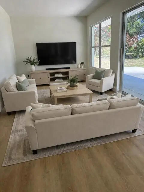 167 SW Ulman Avenue Avenue Sw #167, Port Saint Lucie, FL 34983 - #3