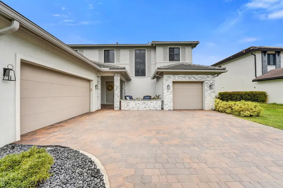 13025 Addilyn Court, Davie, FL 33325 - #3