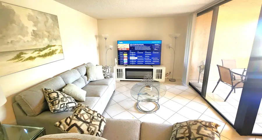 750 Egret Circle #6404, Delray Beach, FL 33444 - #2