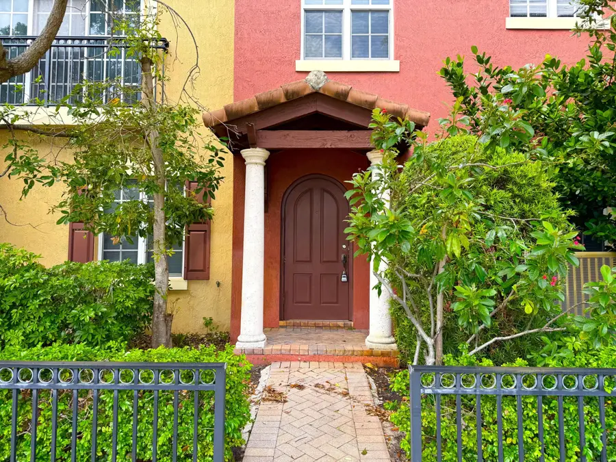 531 S Federal Highway #15, Lake Worth Beach, FL 33460 - #2