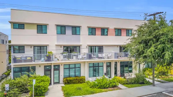 1110 Lucerne Avenue #C, Lake Worth, FL 33460