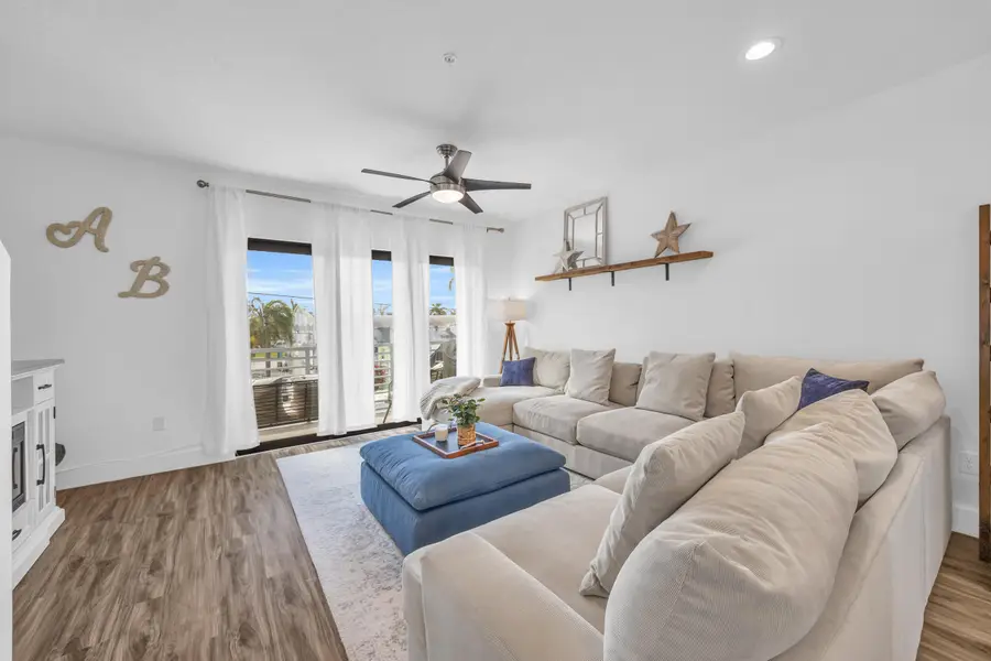 1110 Lucerne Avenue #C, Lake Worth, FL 33460 - #2