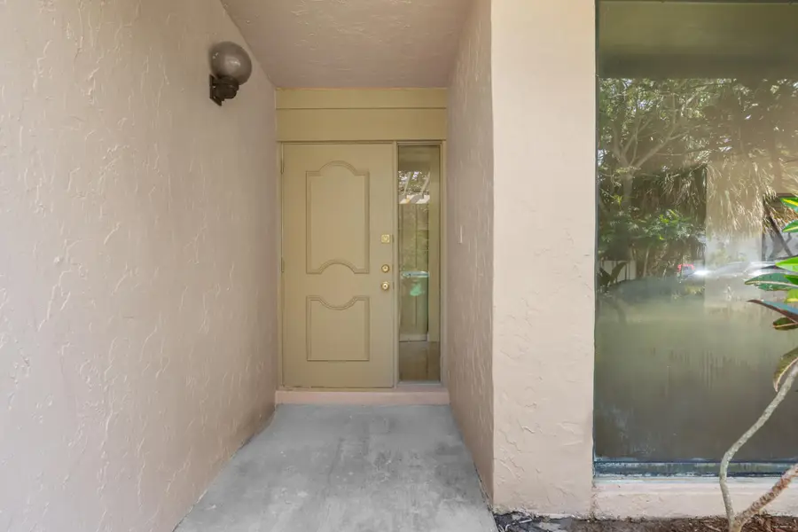 701 NE 205th Terrace, Miami, FL 33179 - #2