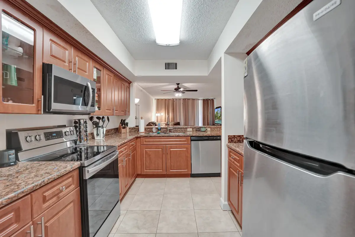 8266 NW 24th Street, Coral Springs, FL 33065 - #1