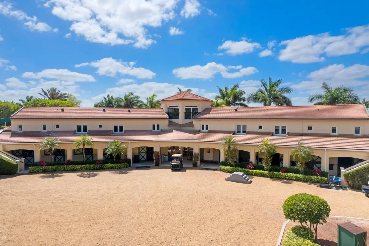3151 Hickstead Place, Wellington, FL 33414 - #1