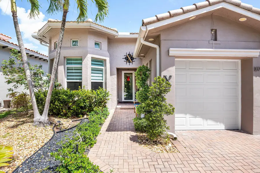 10715 NW 83rd Court, Parkland, FL 33076 - #2