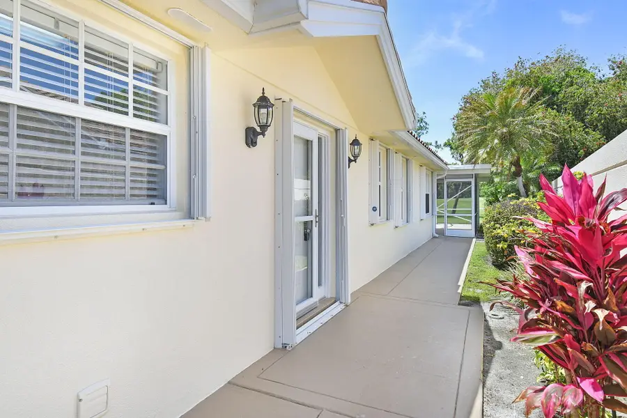 7767 SE Spicewood Circle, Hobe Sound, FL 33455 - #2