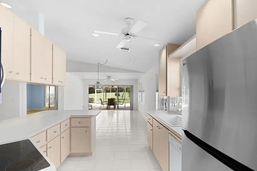 7767 SE Spicewood Circle, Hobe Sound, FL 33455 - #3