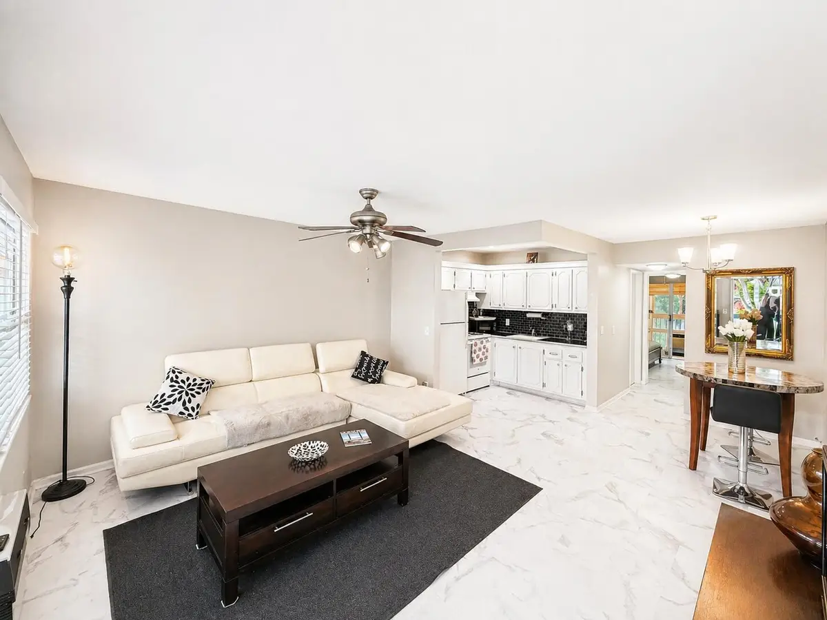 140 Ventnor #I, Deerfield Beach, FL 33442 - #1