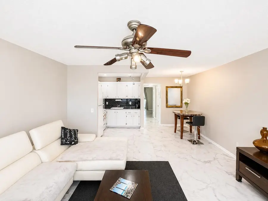140 Ventnor #I, Deerfield Beach, FL 33442 - #2