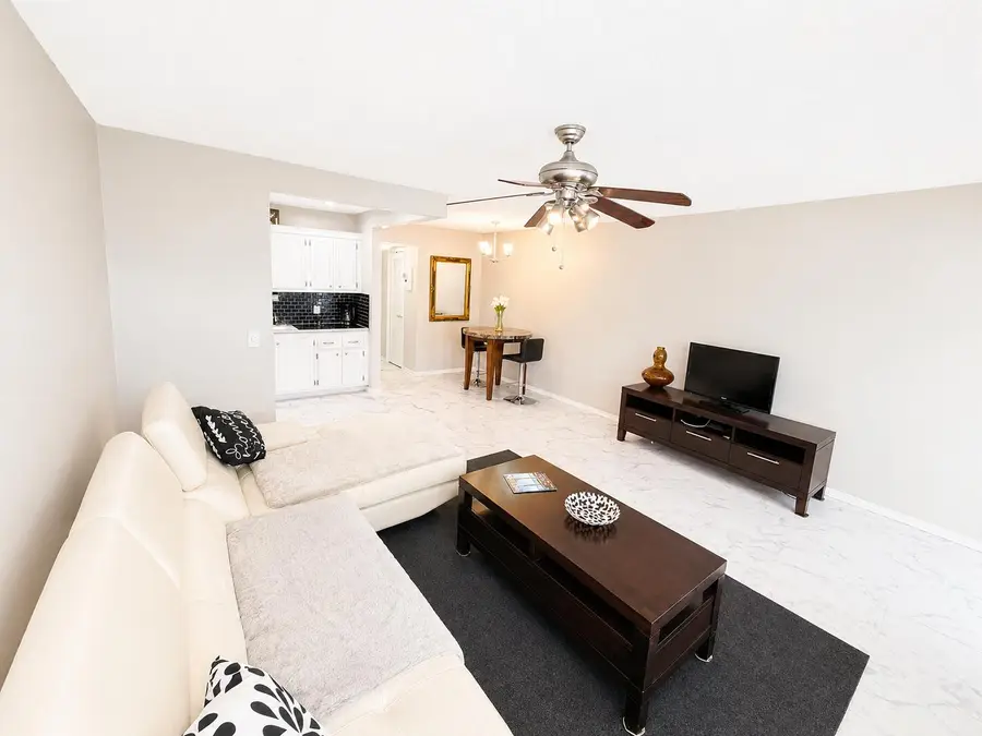 140 Ventnor #I, Deerfield Beach, FL 33442 - #3