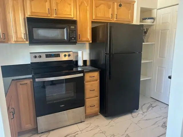 10180 NW 30th Court #110, Sunrise, FL 33322 - #3