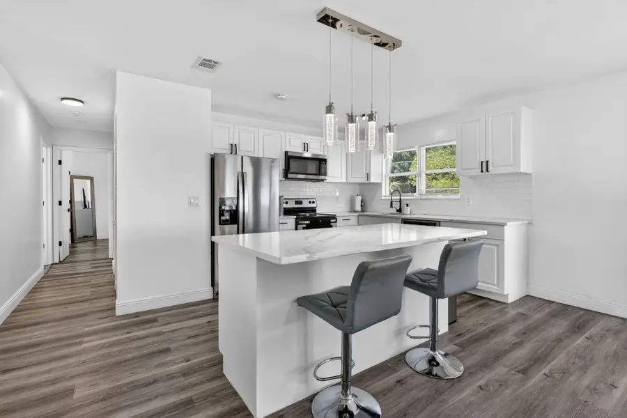 161 SW Dalva Avenue, Port Saint Lucie, FL 34984 - #2