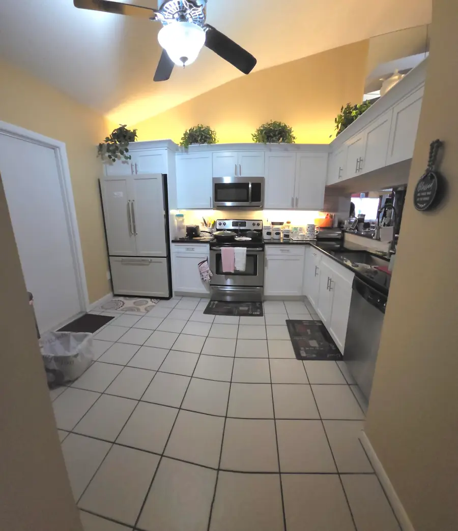 8279 NW 70th Street #8279, Tamarac, FL 33321 - #3