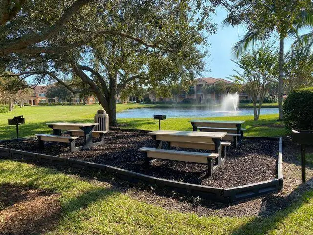 121 SW Palm Drive #Unit 306, Port Saint Lucie, FL 34986 - #2