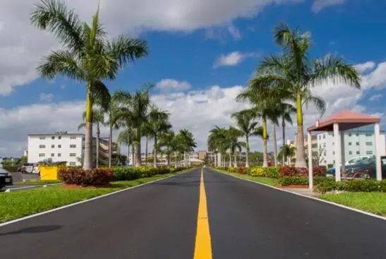 4037 Guildford C, Boca Raton, FL 33434 - #2