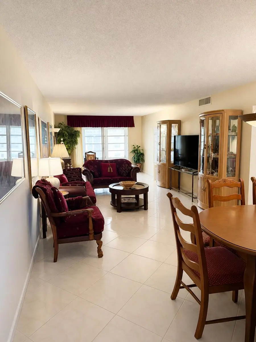 4037 Guildford C, Boca Raton, FL 33434 - #3