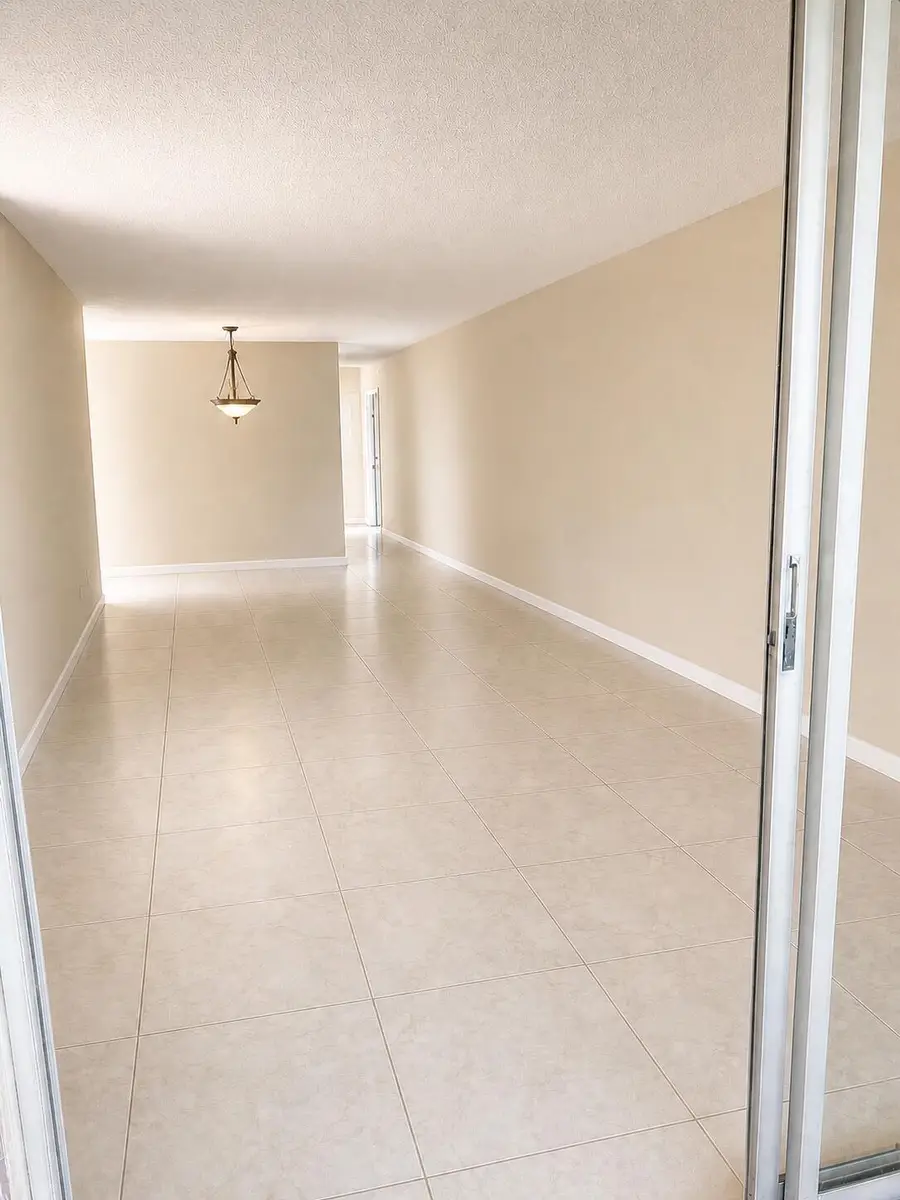 4037 Guildford C, Boca Raton, FL 33434 - #3