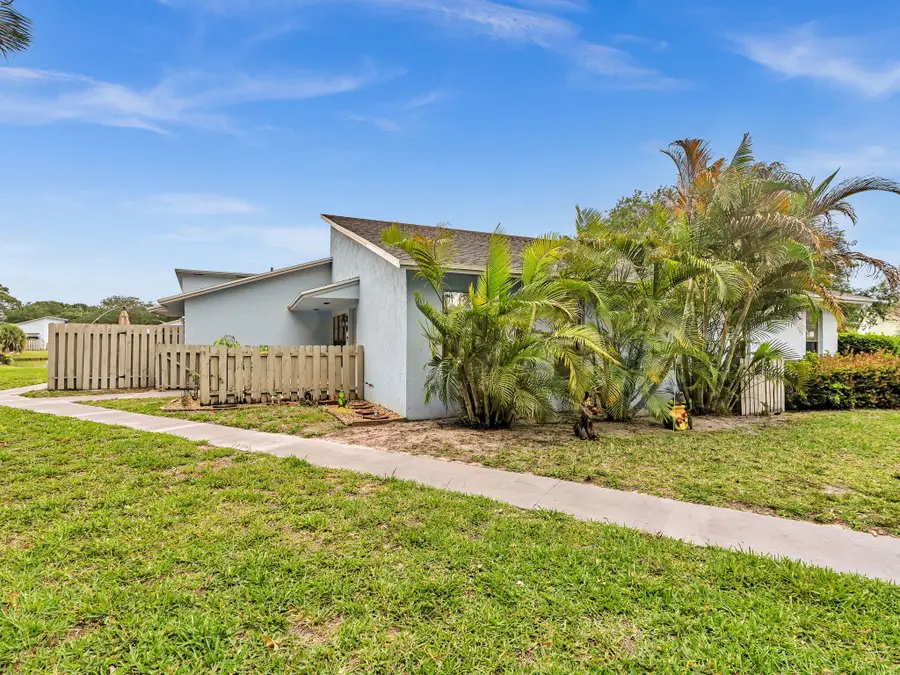 431 Jupiter Lakes Boulevard #2124d, Jupiter, FL 33458 - #2