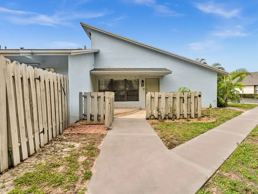 431 Jupiter Lakes Boulevard #2124d, Jupiter, FL 33458 - #3