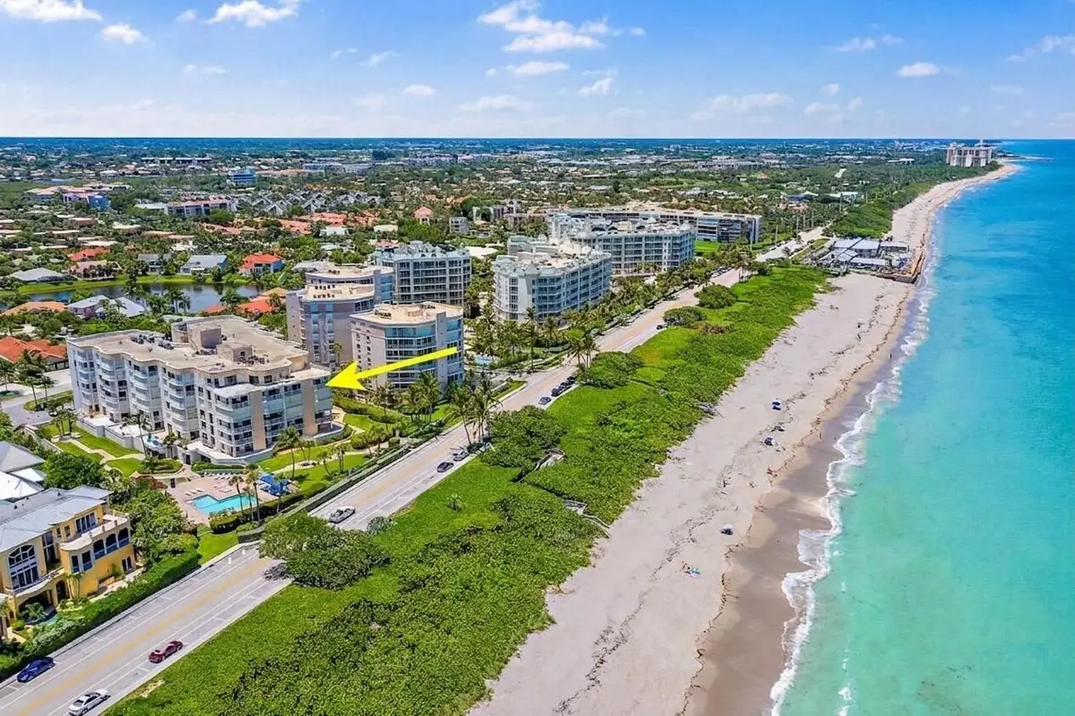 176 Helios Drive #506, Jupiter, FL 33477 - #1