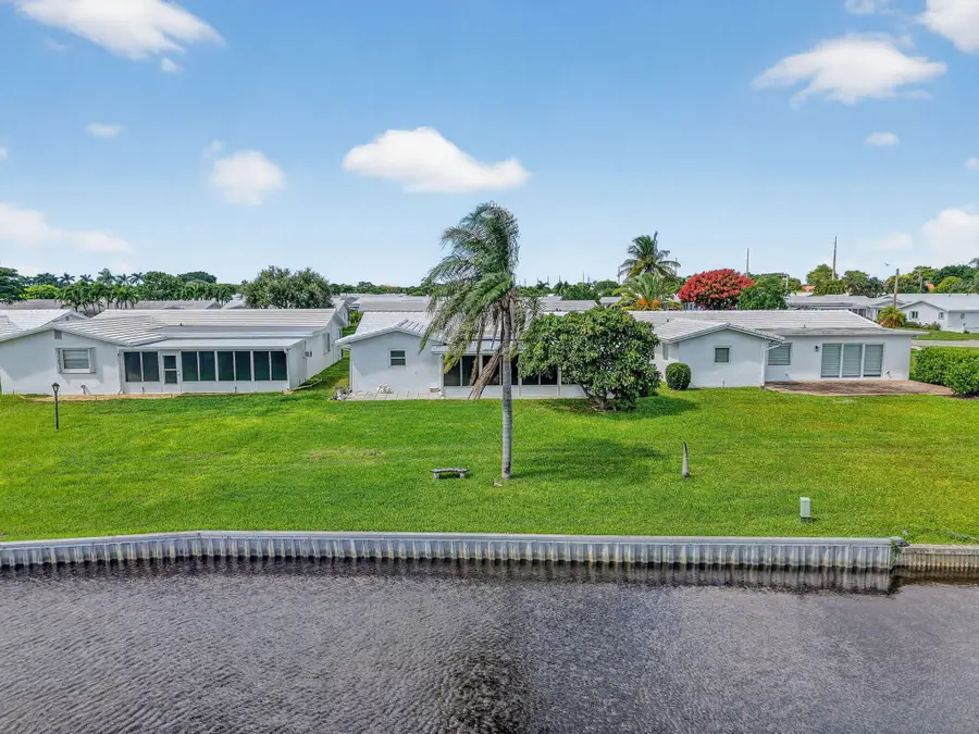 1704 SW 16th Street, Boynton Beach, FL 33426 - #2