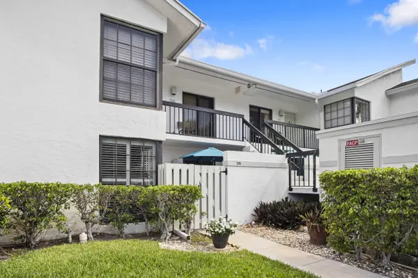 1405 S Federal Highway #105, Delray Beach, FL 33483