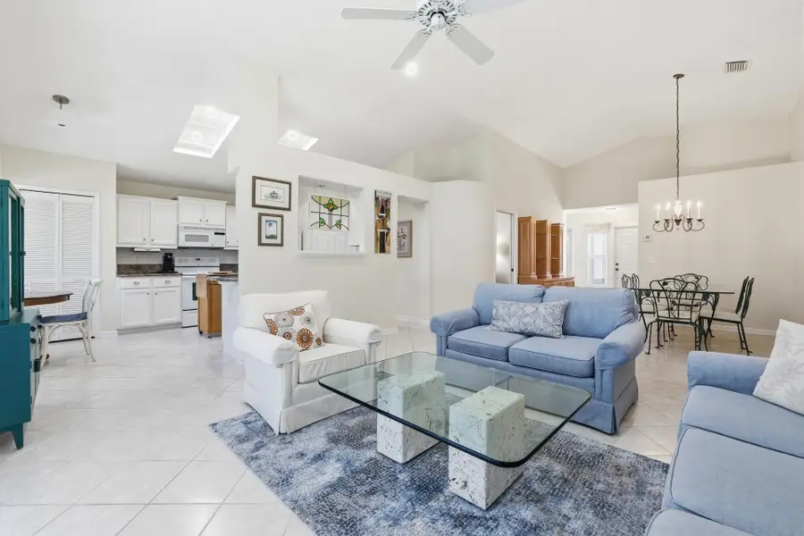 15187 Oak Chase Court, Wellington, FL 33414 - #3