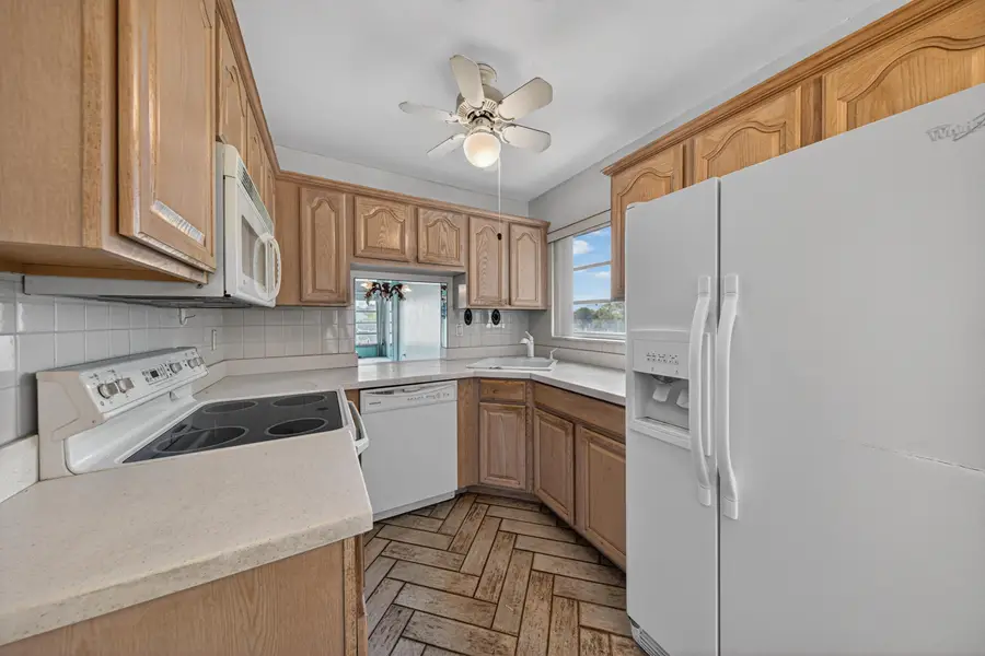6200 NW 62nd Street #312, Tamarac, FL 33319 - #2