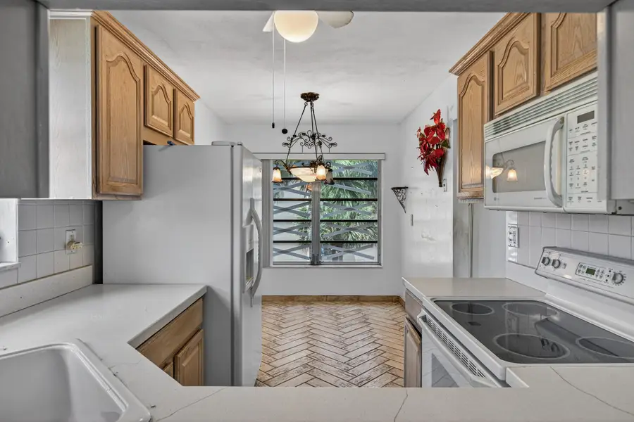 6200 NW 62nd Street #312, Tamarac, FL 33319 - #3