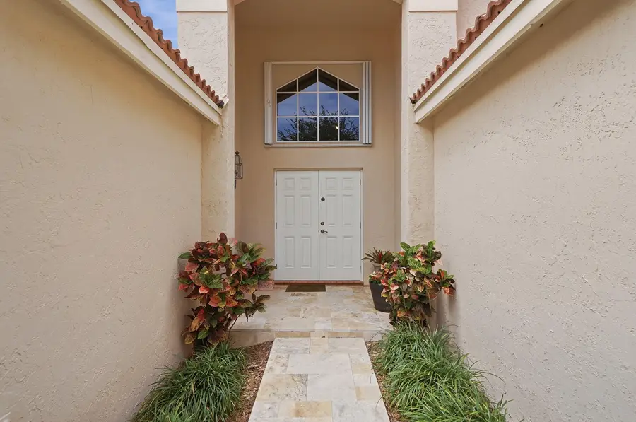 477 Cameron Drive, Weston, FL 33326 - #3