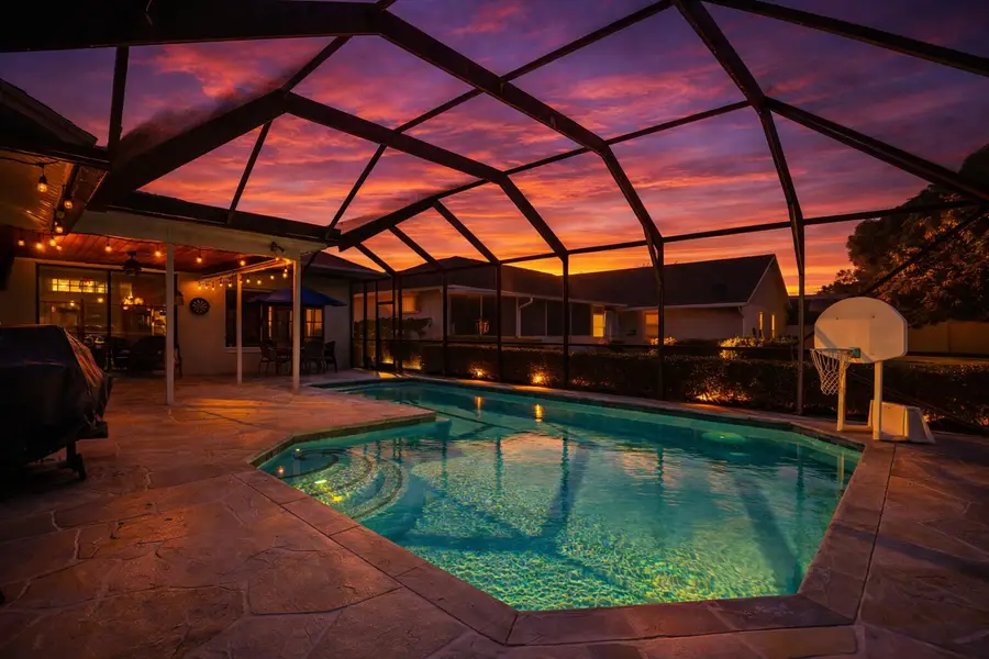 3679 Woods Walk Boulevard, Wellington, FL 33467 - #2