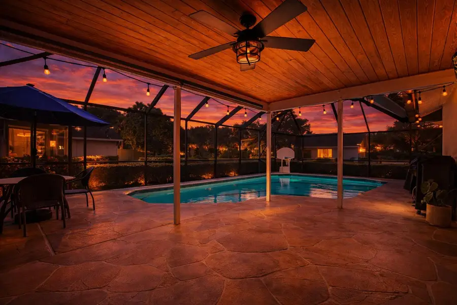 3679 Woods Walk Boulevard, Wellington, FL 33467 - #3