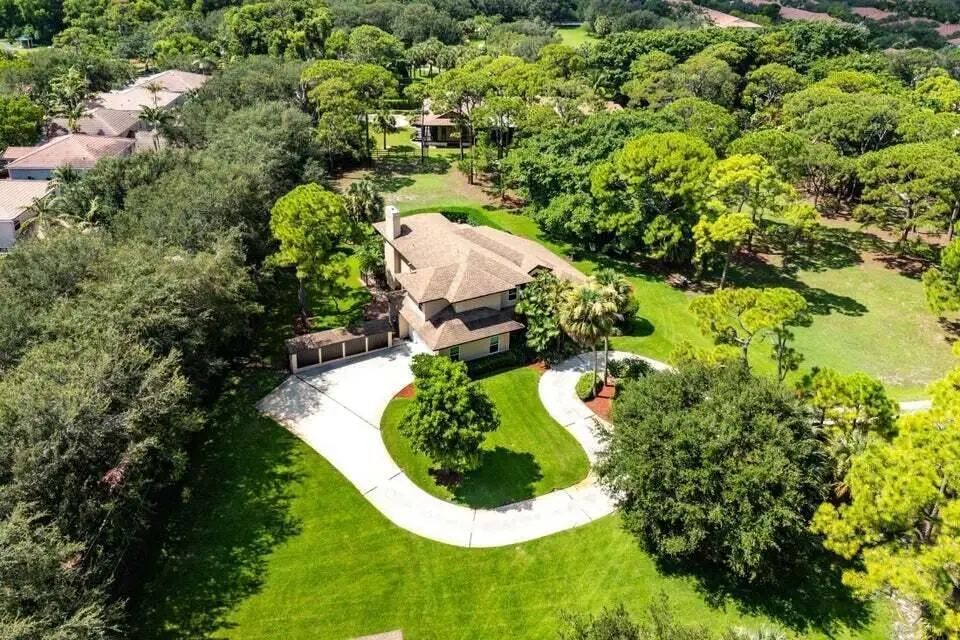 4838 Charlton Way, Delray Beach, FL 33445 - #1